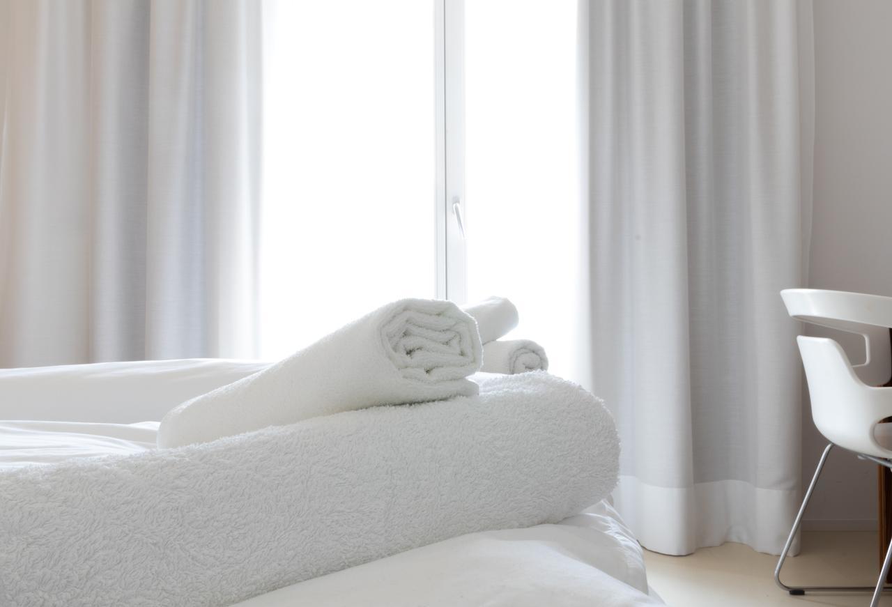 Kite & Lounge Hotel Club Da Baia เบรนโซเน ซูล การ์ดา ภายนอก รูปภาพ