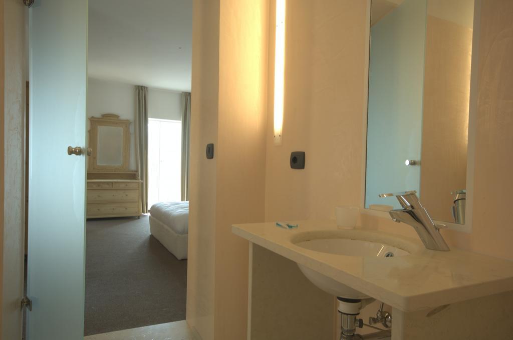 Kite & Lounge Hotel Club Da Baia เบรนโซเน ซูล การ์ดา ภายนอก รูปภาพ